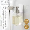 マグネットディスペンサーホルダー.|s1